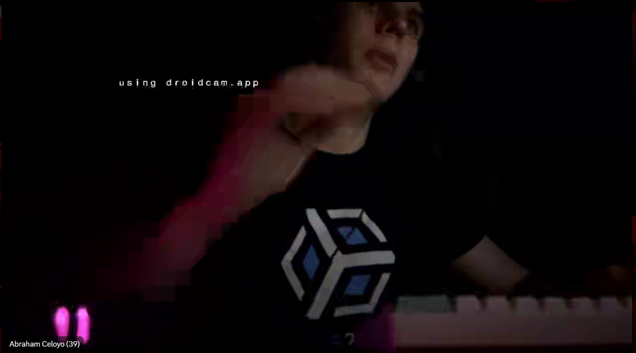 Captura de pantalla 2025-09-30 221144.png
